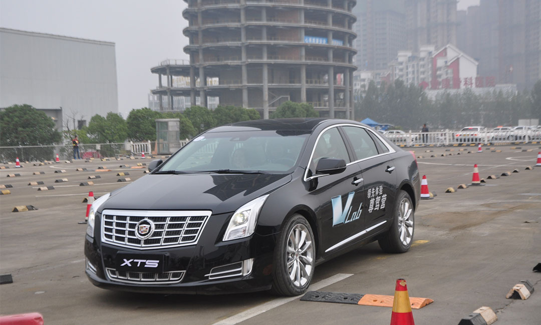 资阳南京安吉明杰4S店周年庆活动案例