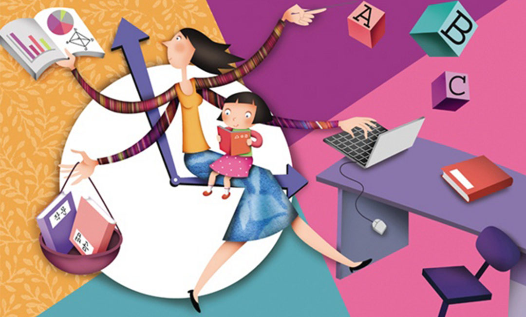 资阳美吉姆国际儿童教育SEM案例:线上注册增加120%