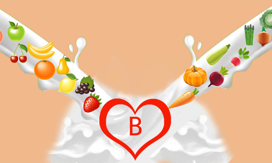 资阳质子健康谷歌竞价案例