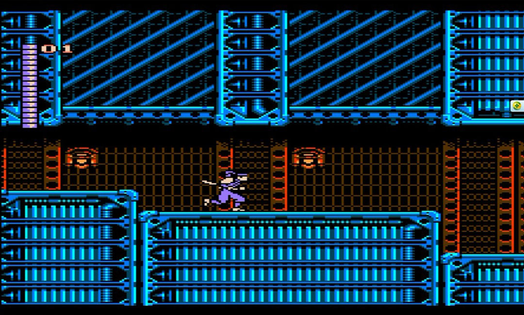 资阳水上魂斗罗问答软文案例