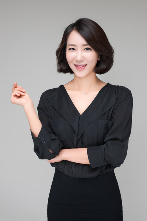 资阳千佼填 国际高级纹绣师